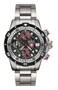 20'000 FEET black dial 1946