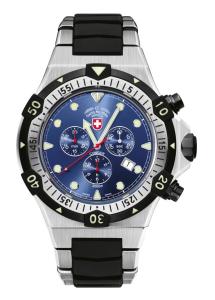 2217_SwissMilitary_Conger