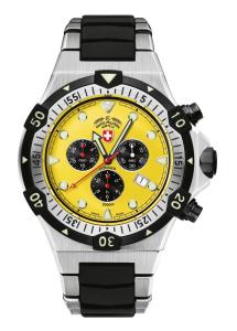 2218_SwissMilitary_Conger