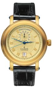 Charmex_1942_JubiléRéserveDeMarche