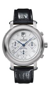 Charmex_2120_JubiléChronograph