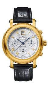 Charmex_2121_JubiléChronograph