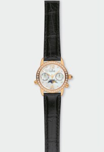 Charmex_5906_Mandalay