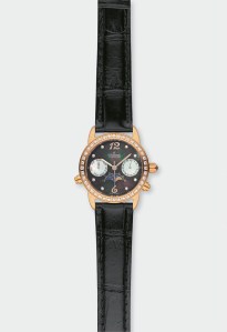 Charmex_5907_Mandalay