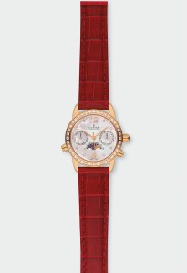 Charmex_5908_Mandalay