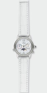 Charmex_5910_Mandalay