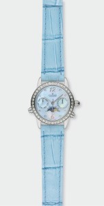 Charmex_5913_Mandalay