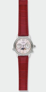 Charmex_5914_Mandalay