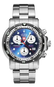 SwissMilitary_1727_Seewolf1