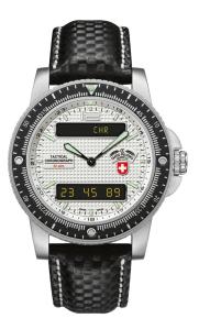 SwissMilitary_2220_DeltaEvo