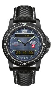 SwissMilitary_2222_DeltaEvo