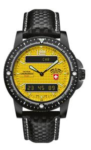 SwissMilitary_2223_DeltaEvo