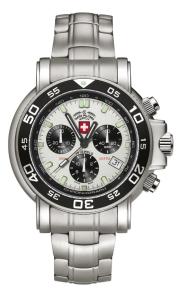 SwissMilitary_2465_NavyDiver500