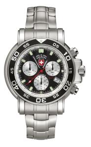 SwissMilitary_2466_NavyDiver500