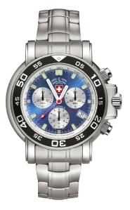 SwissMilitary_2467_NavyDiver500