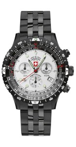 SwissMilitary_2470_Airforce1Evo