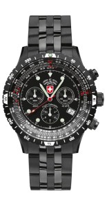 SwissMilitary_2471_Airforce1Evo