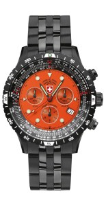 SwissMilitary_2473_Airforce1Evo