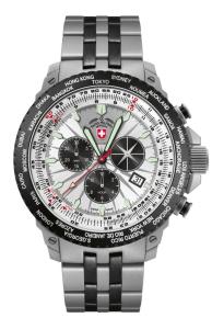 SwissMilitary_2475_HurricaneWorldtimer