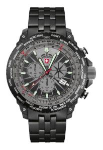 SwissMilitary_2476_HurricaneWorldtimer