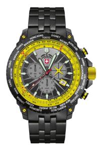 SwissMilitary_2478_HurricaneWorldtimer