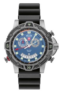 SwissMilitary_24821_TyphoonScuba