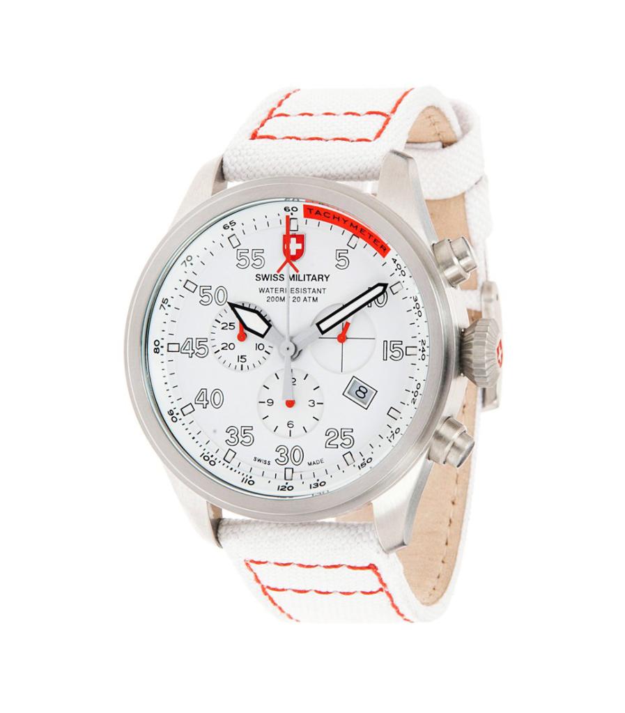 SwissMilitary_2725_Hawk