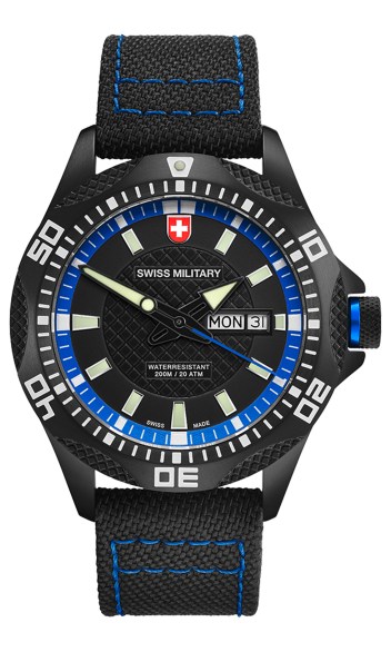 TankNeroRawhide27421 copy