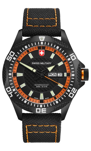 TankNeroRawhide27431 copy