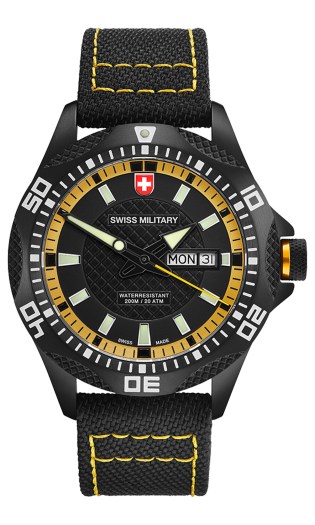 TankNeroRawhide27441 copy