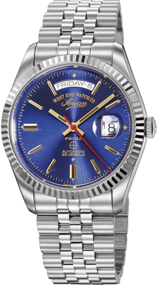 classic.xl_.6868.10.3226.jpeg?